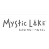 Mystic Lake Casino Hotel