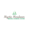 Mystic Meadows Rehab & Nursing Center