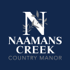 Naamans Creek Country Manor