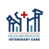 Neighborhood Veterinary Care