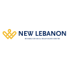 New Lebanon Rehabilitation and Healthcare Center