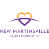 New Martinsville Health & Rehabilitation