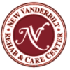 New Vanderbilt Rehabilitation And Care Center