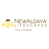 NewAldaya Lifescapes