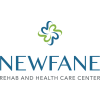 Newfane Rehab and Health Care Center