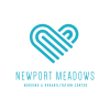 Newport Meadows Nursing and Rehabilitation Center