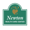 Newton Health Care Center