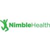 Nimble Health