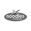 Noodles & Company