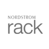 Nordstrom Rack