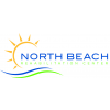 North Beach Rehabilitation Center
