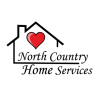 North Country Home Services, Inc.