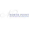 North Point Healthcare & Wellness Centre