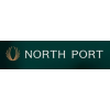 North Port Rehabilitation and Nursing Center