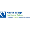 North Ridge Health and Rehab