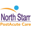 North Starr PostAcute Care