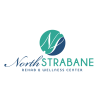 North Strabane Rehab and Wellness Center