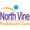 North Vine PostAcute Care