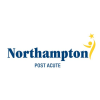 Northampton Post Acute