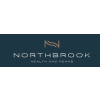 Northbrook Health and Rehab