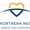 Northen Neck Senior Care Community