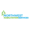 Northwest Habilitation Services