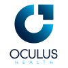 OCULUS HEALTH