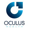 Oculus Health