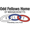 ODD Fellows Home of Massachusetts