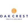 Oak Crest Health & Wellness