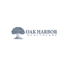 Oak Harbor Healthcare