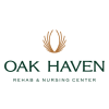 Oak Haven Rehab and Nursing Center