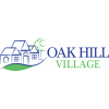 Oak Hill Village