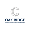 Oak Ridge Rehabilitation and Healthcare