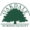 Oakdale Nursing Facility