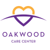 Oakwood Care Center