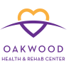 Oakwood Health and Rehab Center