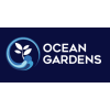 Ocean Gardens Care Center