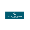 Ocean Meadow Senior Living