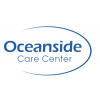 Oceanside Care Center