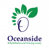 Oceanside Rehabilitation and Nursing Center