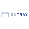 OnTray