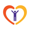 Certified Nursing Assistant (CNA)