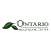 Ontario Healthcare Center