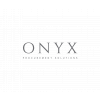 Onyx Procurement Solutions