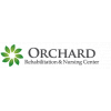 Orchard Rehabilitation and Nursing Center
