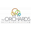 Orchards Senior Apartments