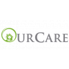 OurCare In-Home Health Services