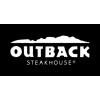 Outback Steakhouse - Addison, TX