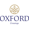 Oxford Crossings